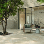 S037petra-amb-sabbia-60x60-grip-brick